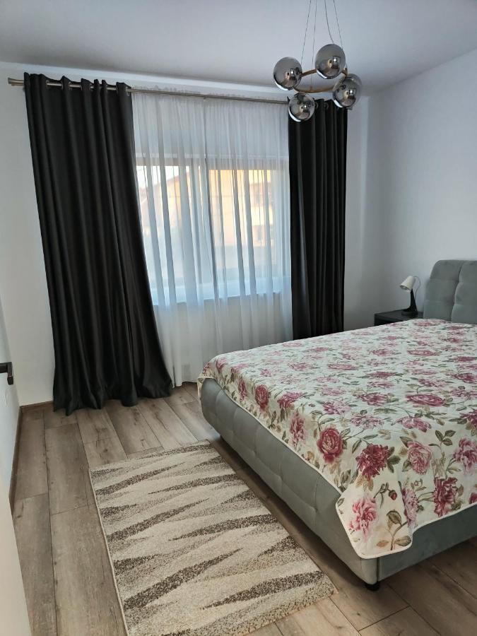 2 Rooms Apartment I Love Tea Bucarest Esterno foto